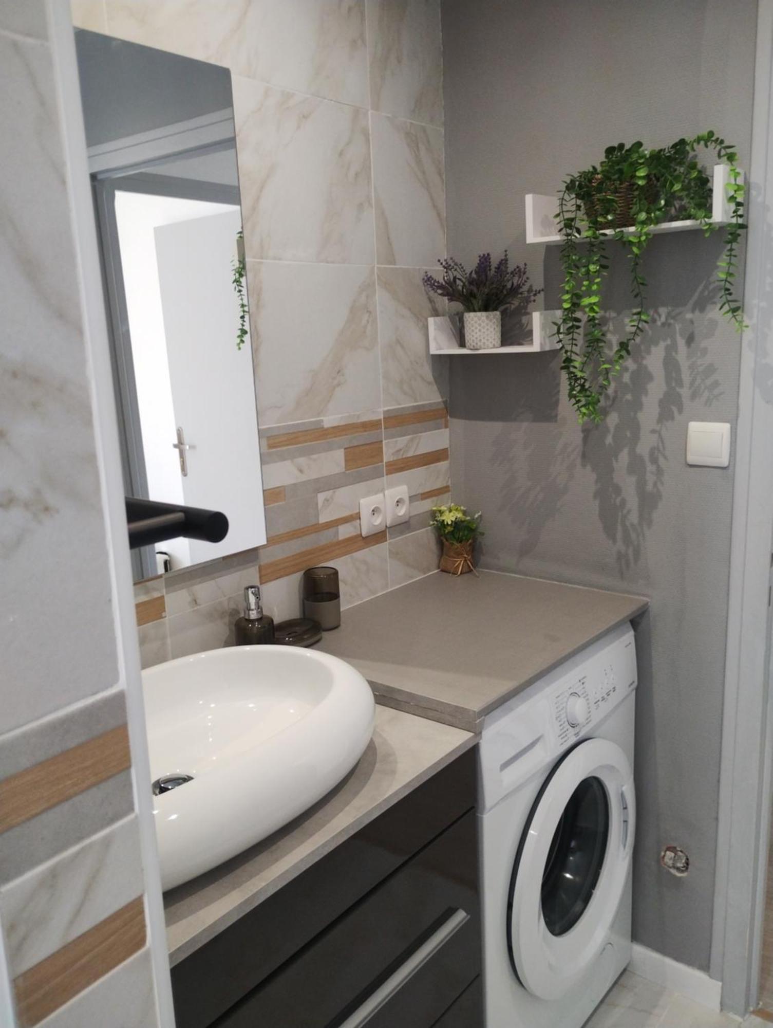 Appartement Le Tresor D'Amour Noyers-sur-Cher Zewnętrze zdjęcie
