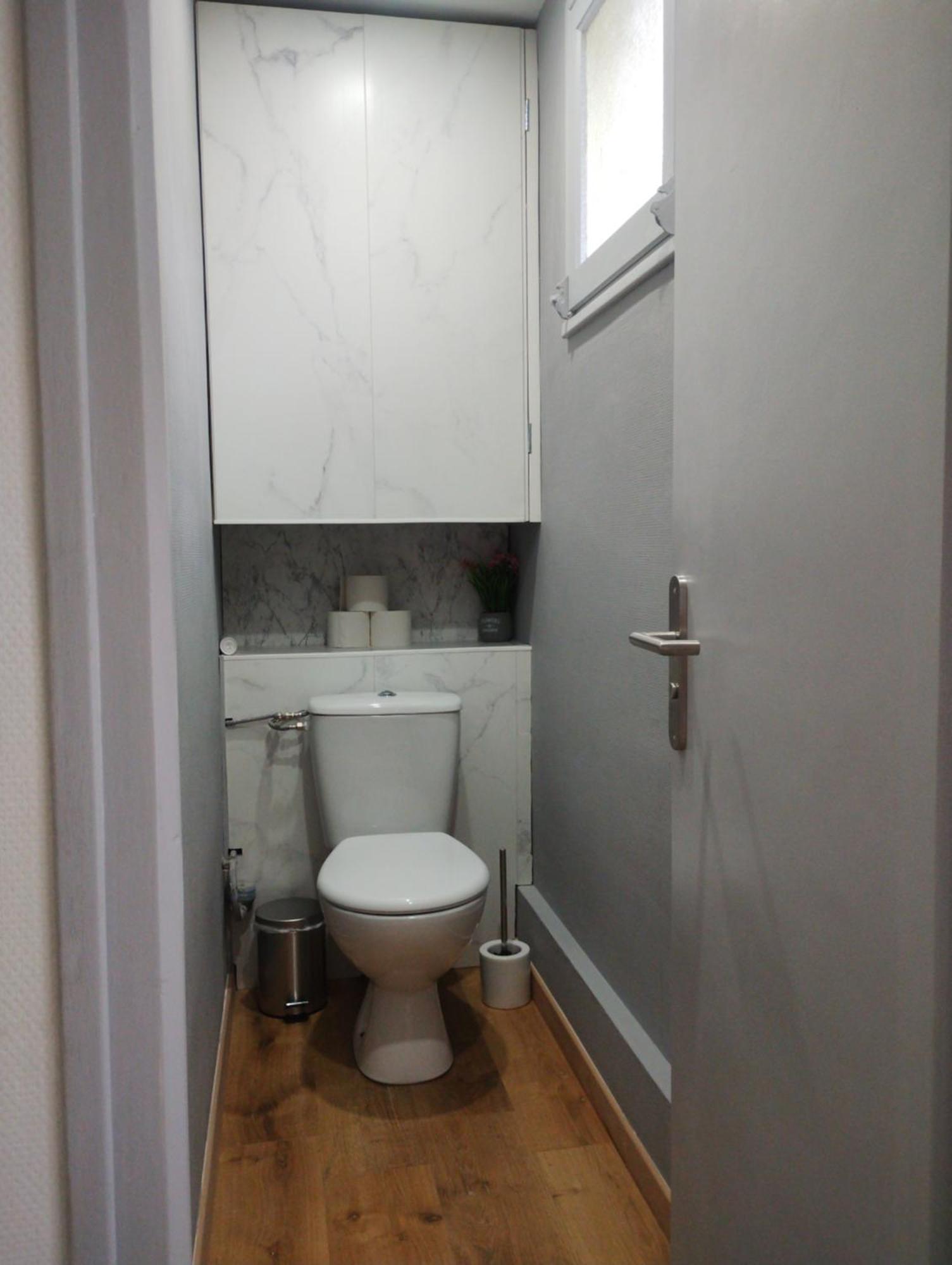 Appartement Le Tresor D'Amour Noyers-sur-Cher Zewnętrze zdjęcie