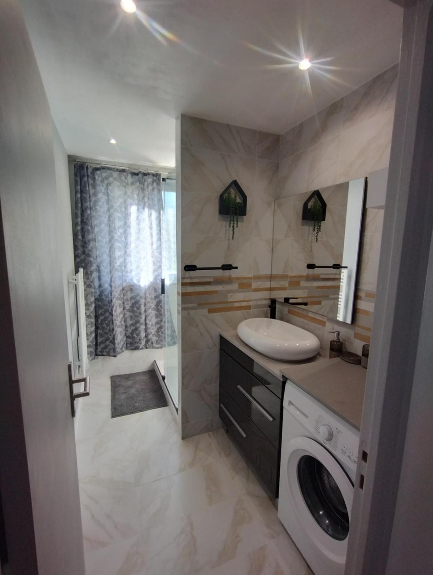 Appartement Le Tresor D'Amour Noyers-sur-Cher Zewnętrze zdjęcie
