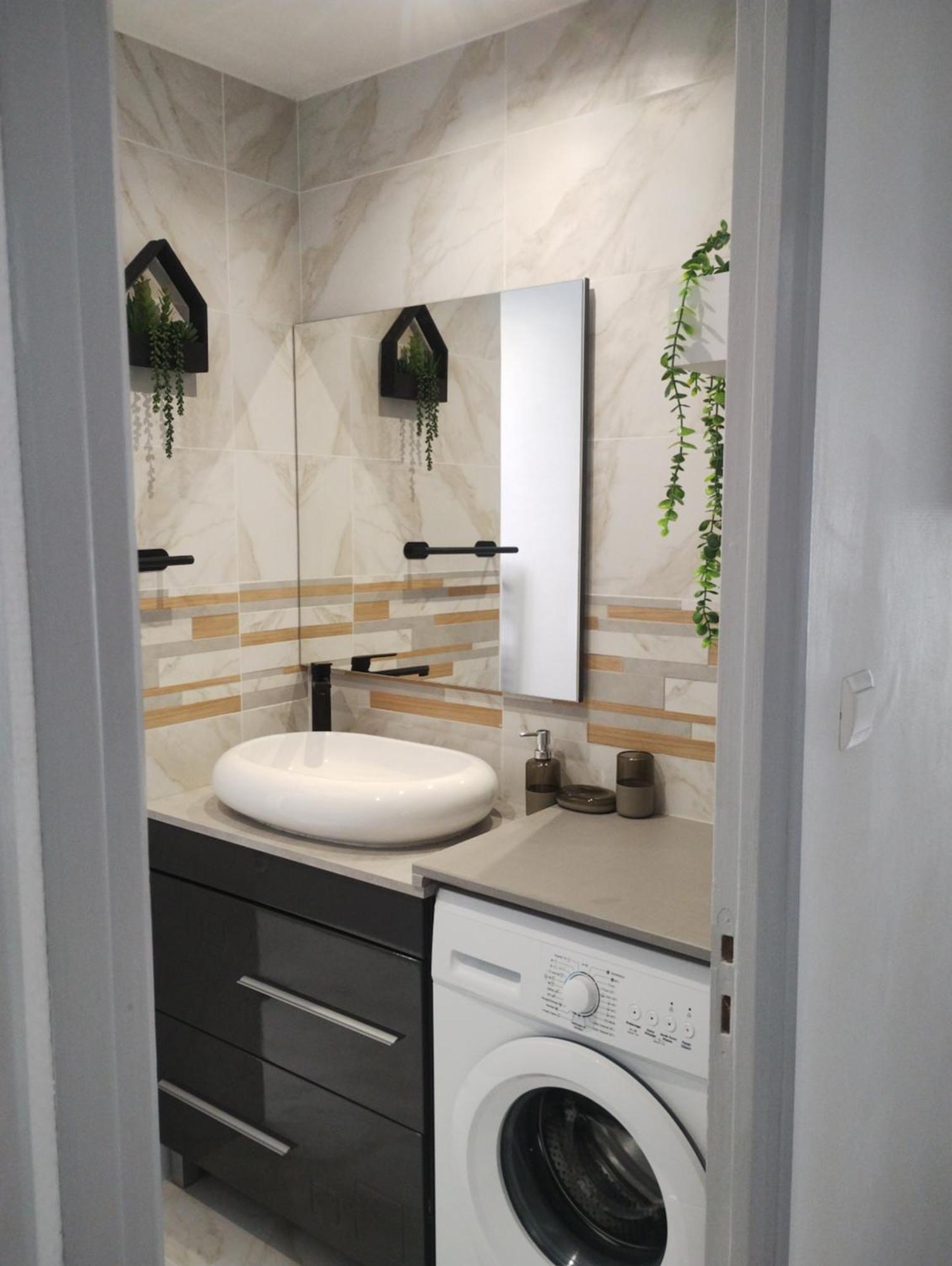 Appartement Le Tresor D'Amour Noyers-sur-Cher Zewnętrze zdjęcie